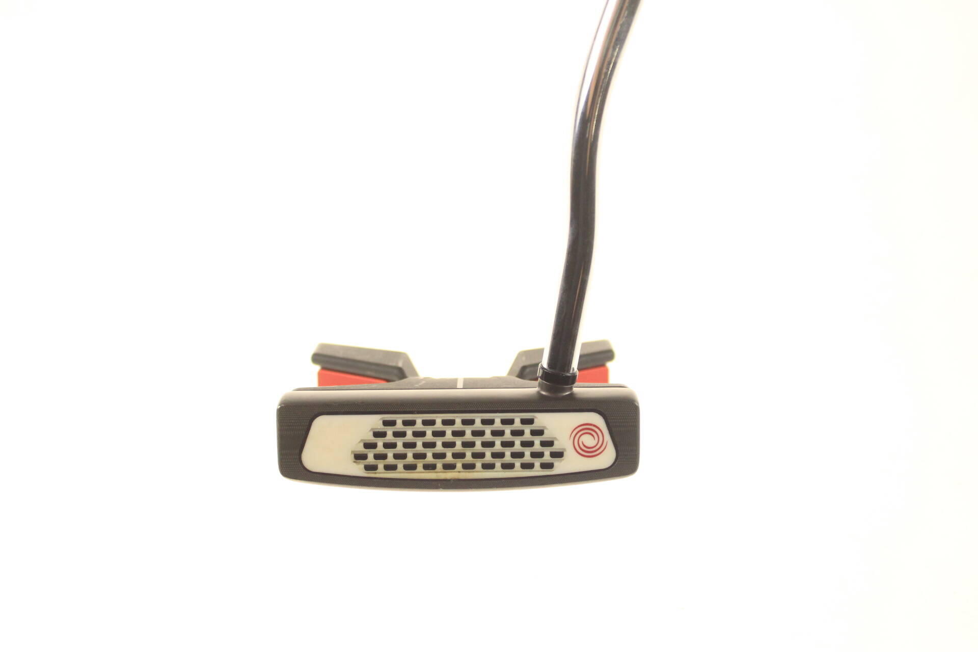 Seconde vie - Odyssey Exo Stroke Lab Indianapolis RH Putter - Good 2/5