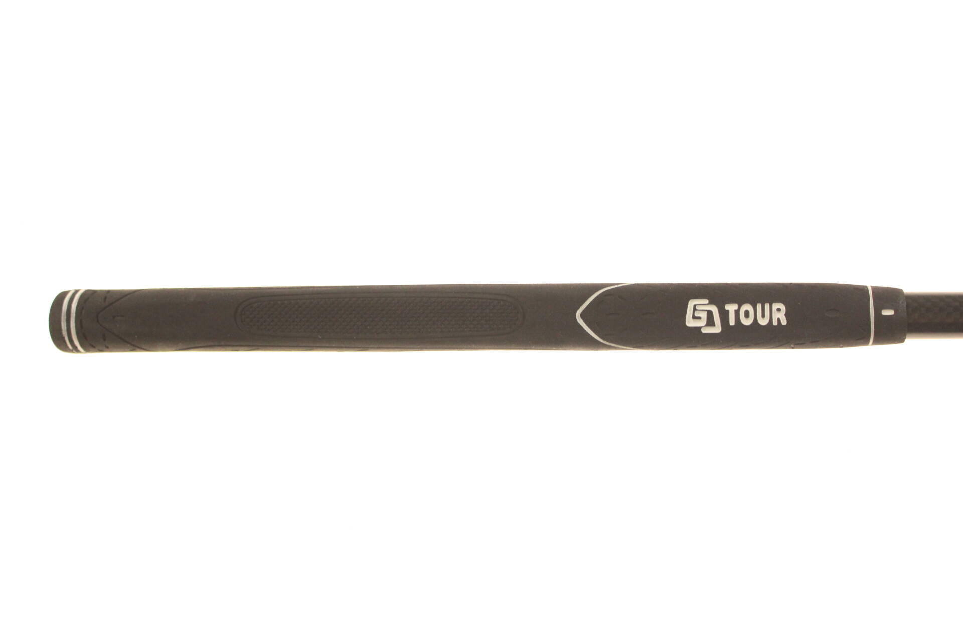 Seconde vie - Odyssey Exo Stroke Lab Indianapolis RH Putter - Good 5/5