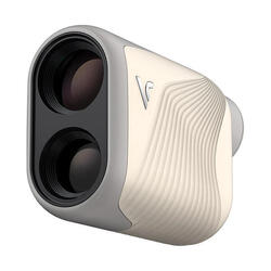 Télémètre de Golf Voice Caddie L6 plus