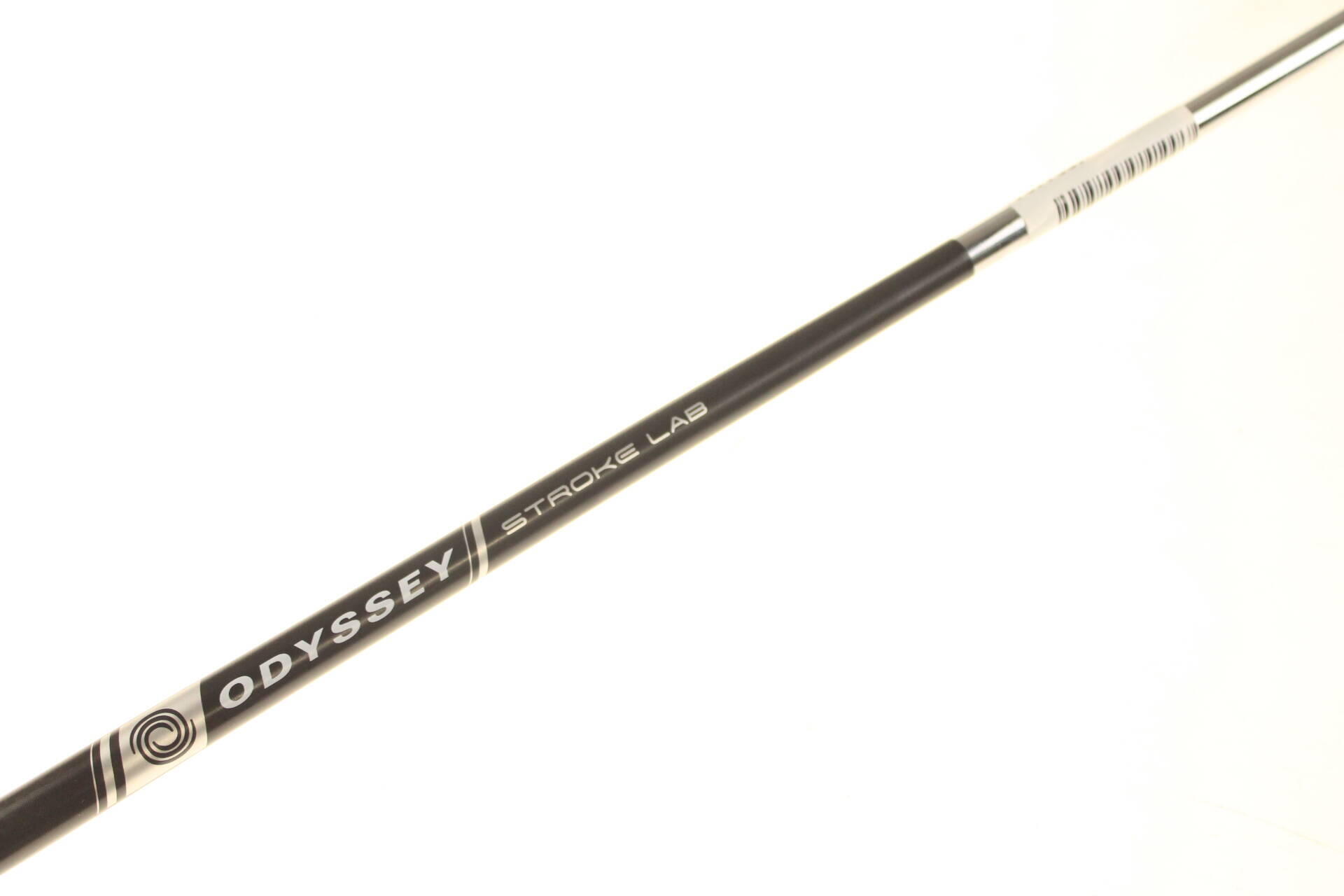 Seconde vie - Odyssey Exo Stroke Lab Indianapolis RH Putter - Good 4/5