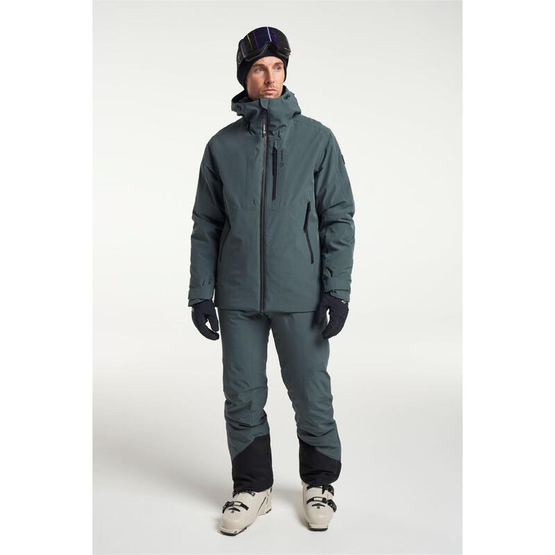 Tenson Men's Ski Jacket