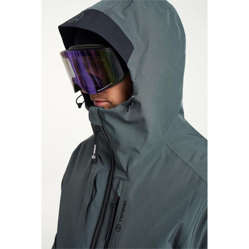 Tenson Men's Ski Jacket