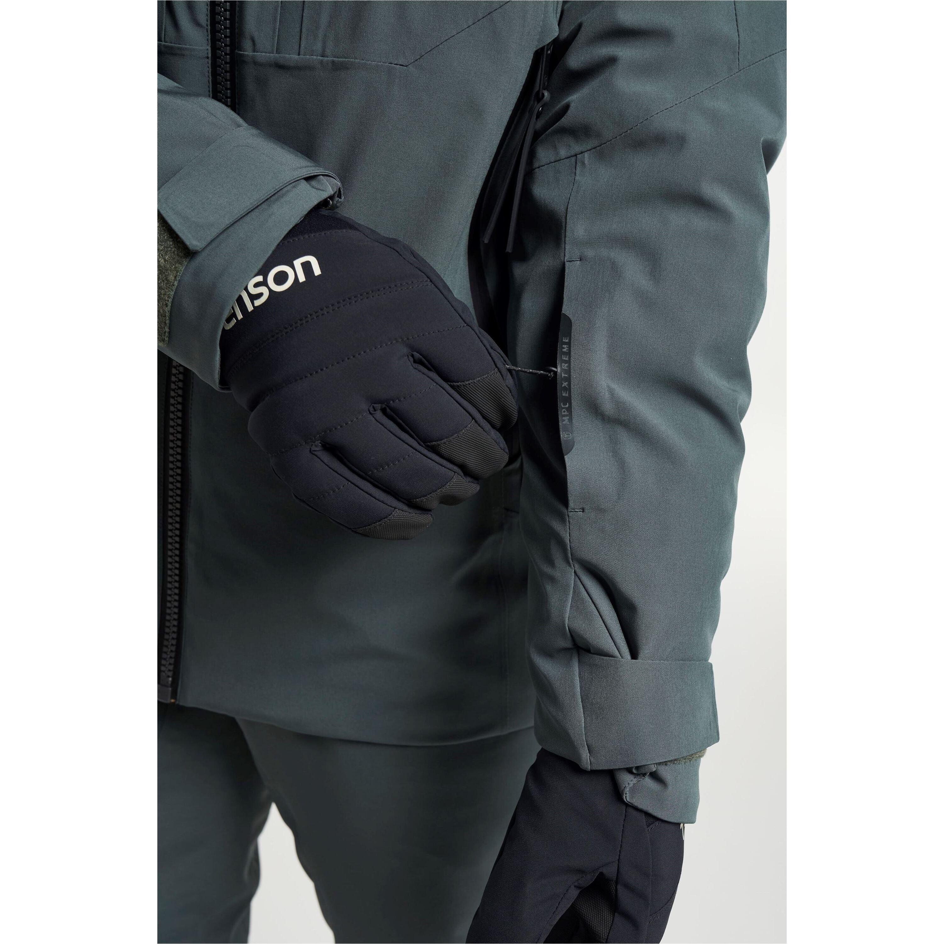 Chaqueta de esquí Tenson Prime Pro 6/6