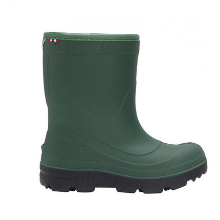 Gummistiefel ECOROX 1.0