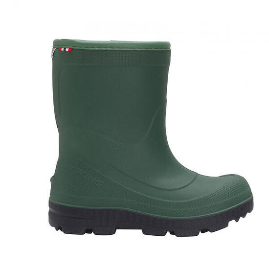 Gummistiefel ECOROX 1.0