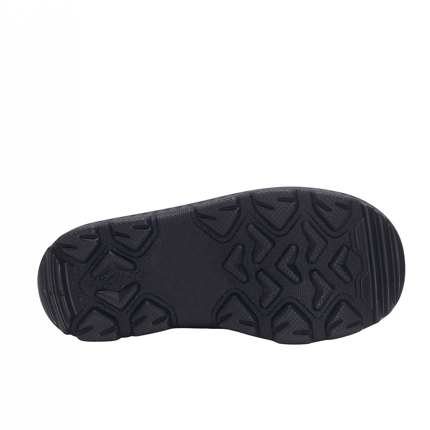 Unisex Gummistiefel ECOROX 1.0 3/6
