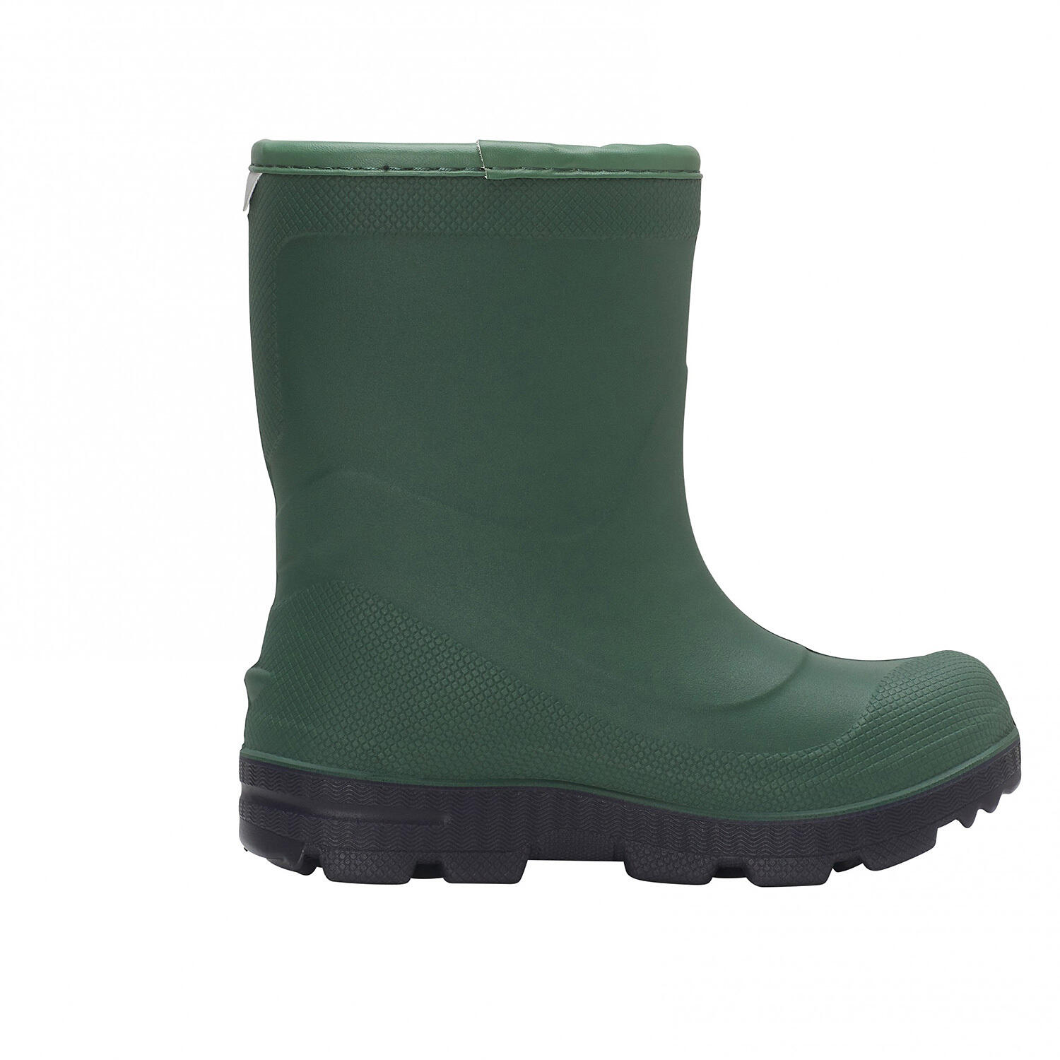 Unisex Gummistiefel ECOROX 1.0 2/6
