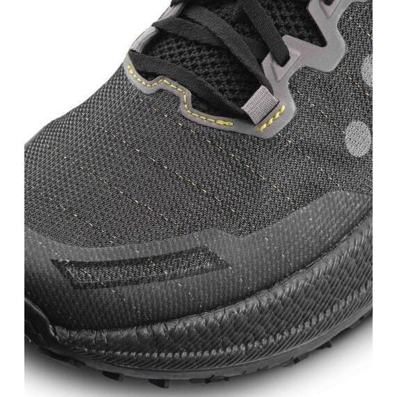 Zapatillas de running mujer Craft Xplor Pro Matryx 3/3