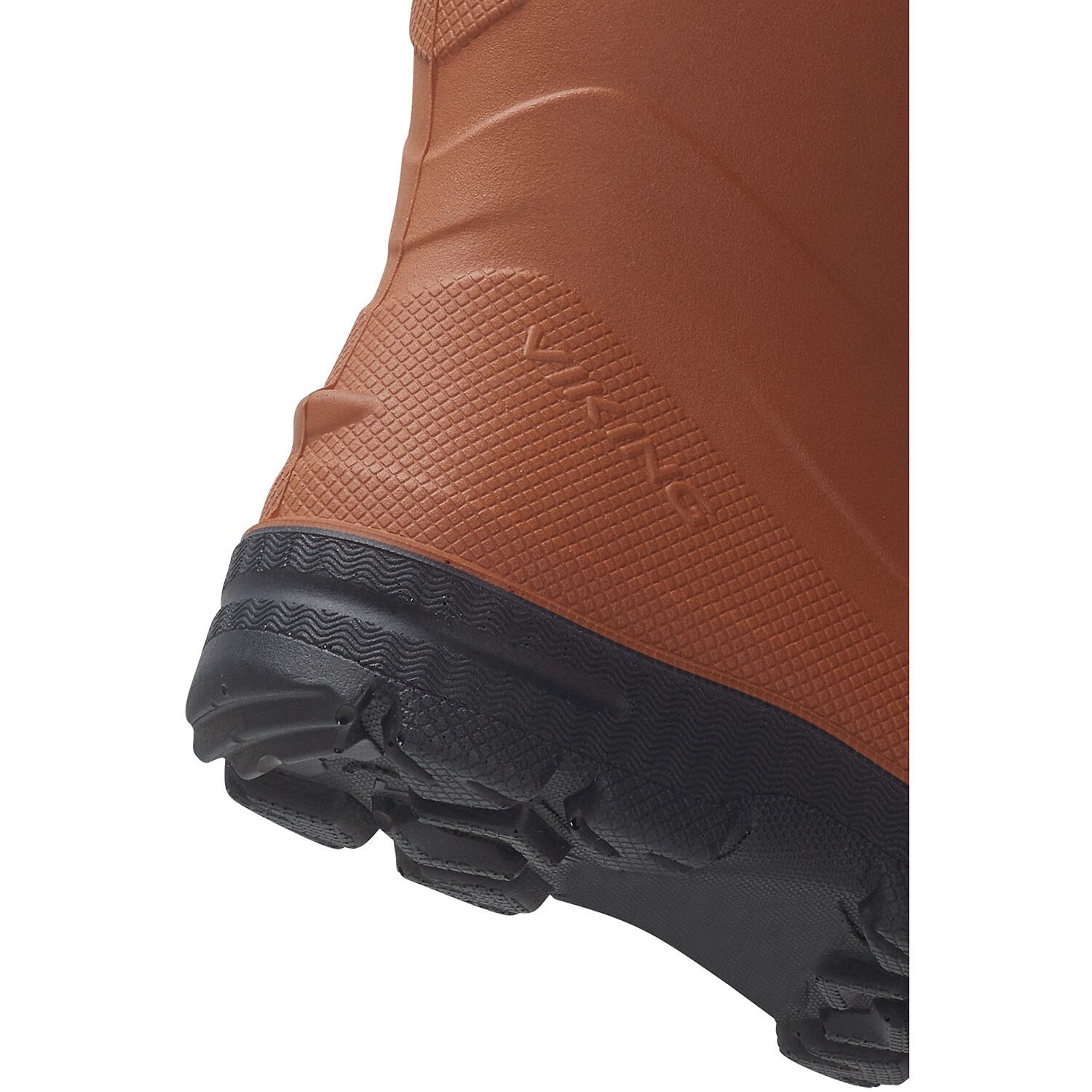 Unisex Gummistiefel ECOROX 1.0 6/6