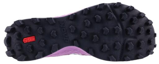 Mudtalon Speed V2 Precision Fit (W) - Purple 2/6