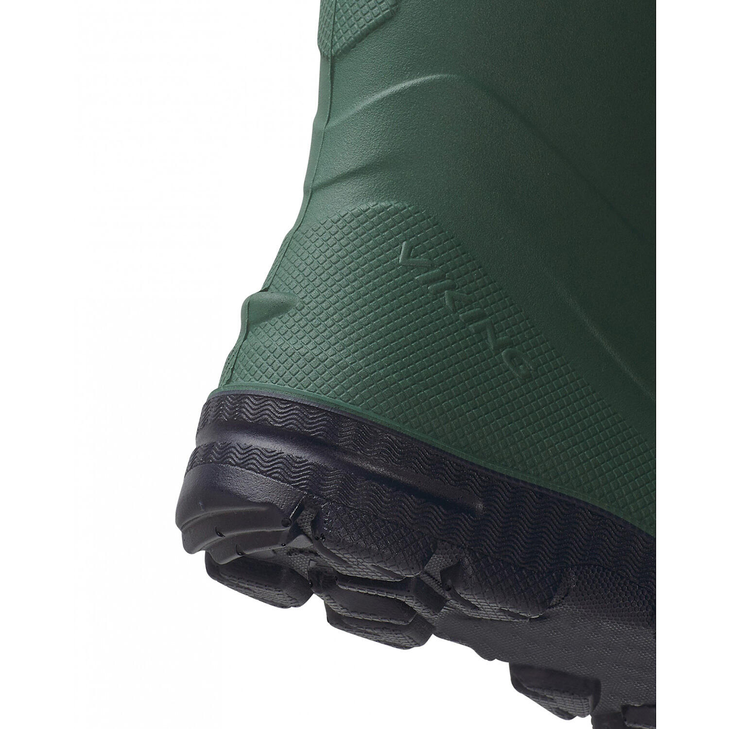 Unisex Gummistiefel ECOROX 1.0 4/6