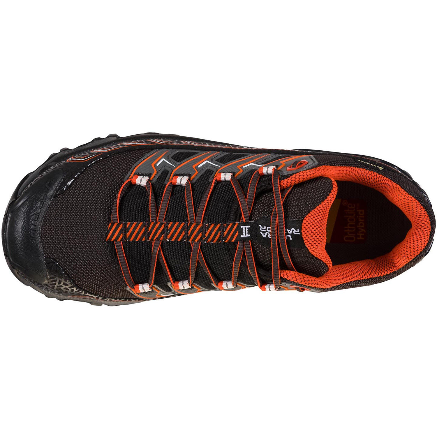 Damen Multifunktionshalbschuh W ULTRA RAPTOR II GTX 3/7
