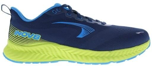 INOV-8 picture