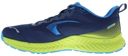RoadFly  - Standard Fit 2/7