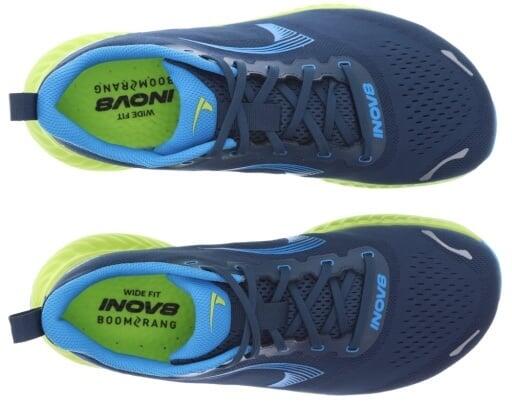 RoadFly  - Standard Fit 6/7
