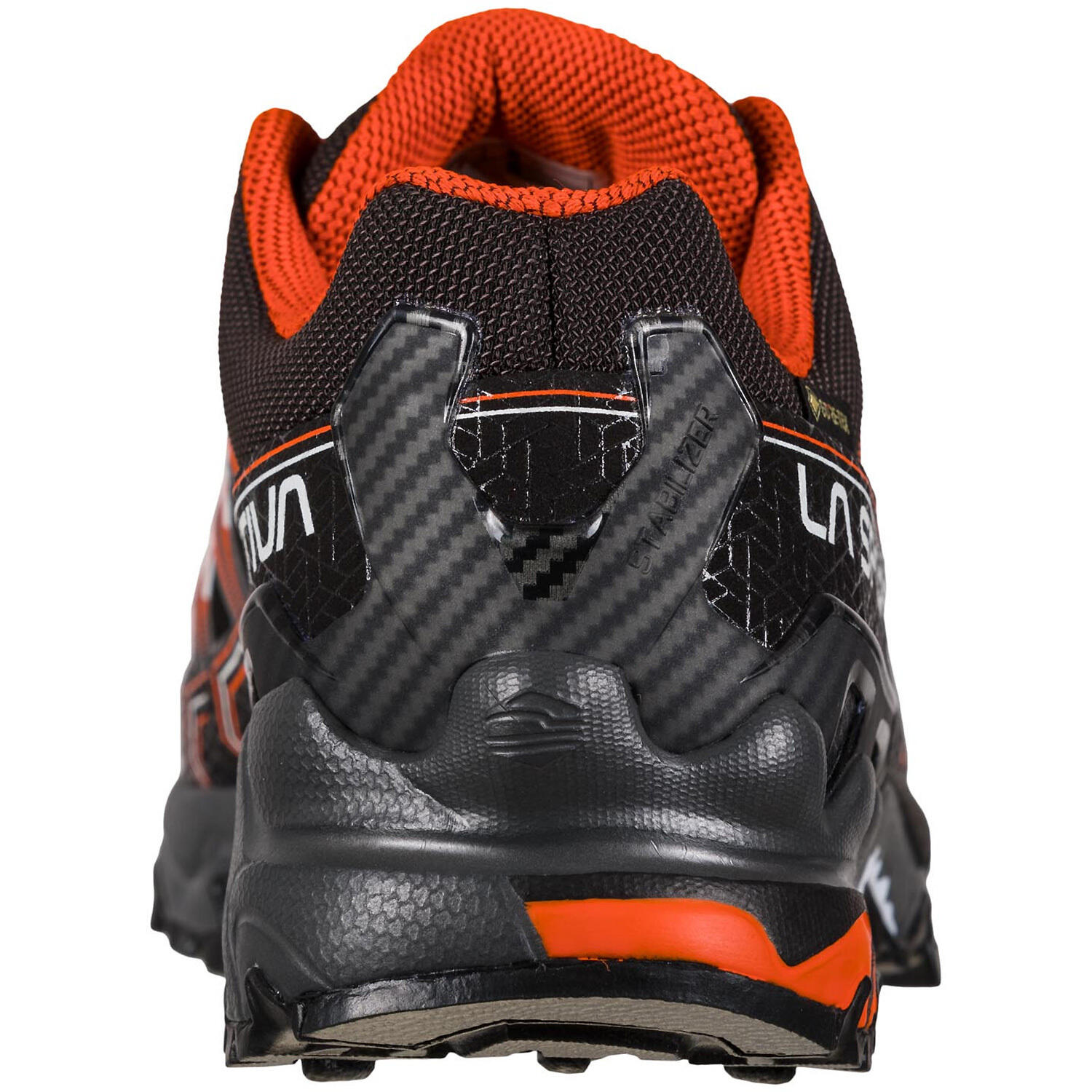Damen Multifunktionshalbschuh W ULTRA RAPTOR II GTX 7/7