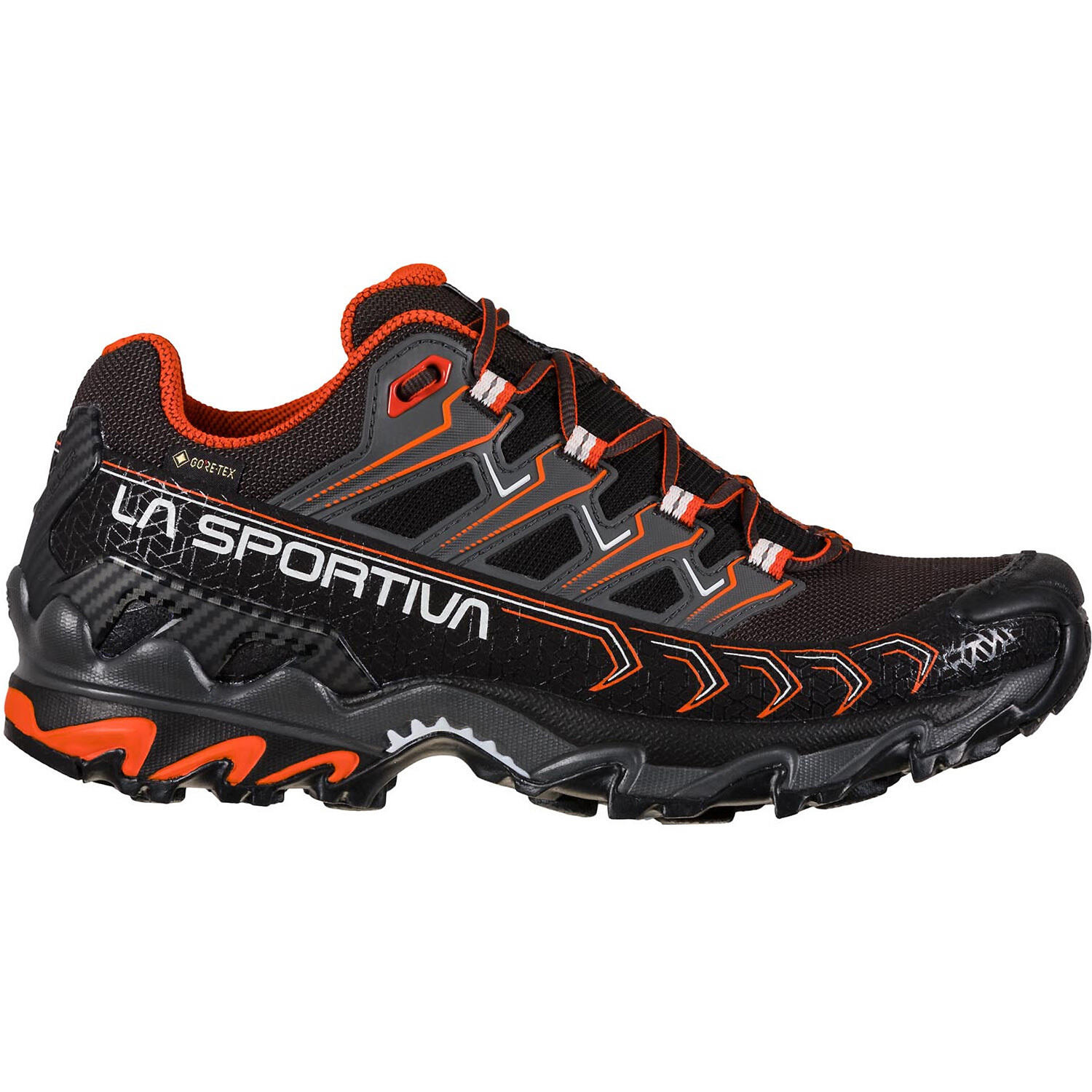 Damen Multifunktionshalbschuh W ULTRA RAPTOR II GTX 5/7