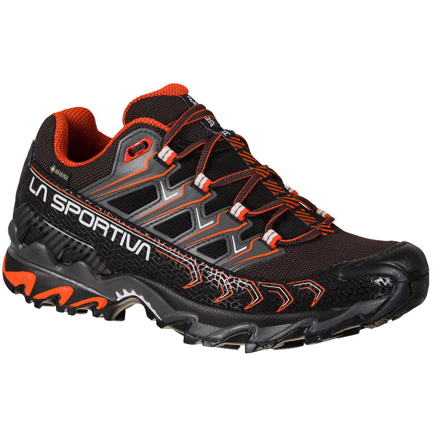LA SPORTIVA picture