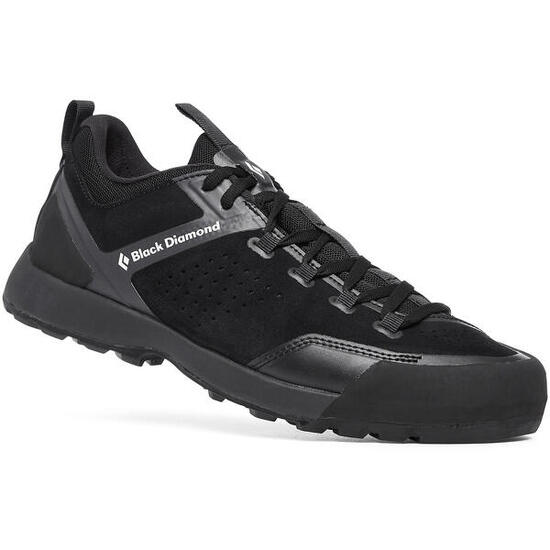 Multifunktionshalbschuh MMISSIXP LEATHER APPROACH SHOE