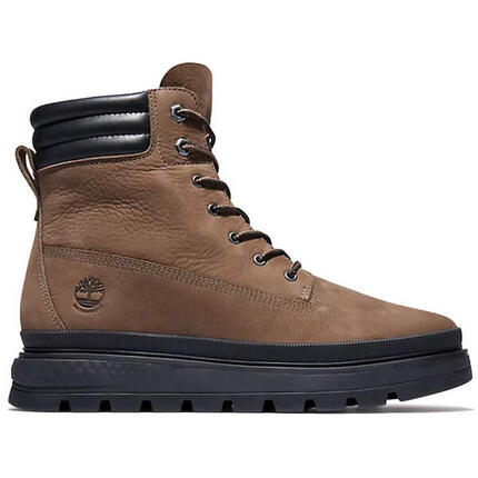 Multifunktionshalbschuh W RAY CITY 6-INCH BOOT