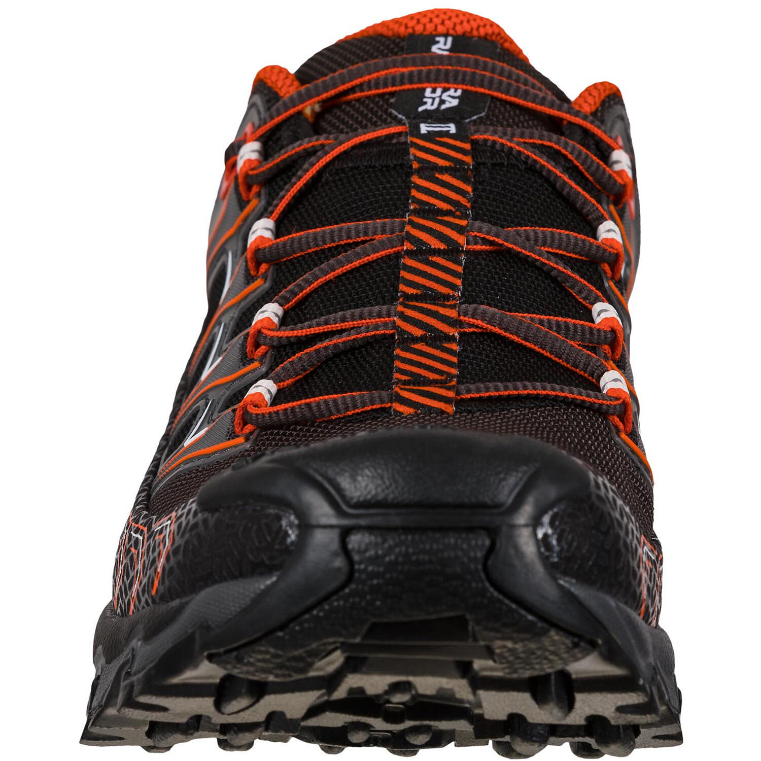 Damen Multifunktionshalbschuh W ULTRA RAPTOR II GTX 6/7