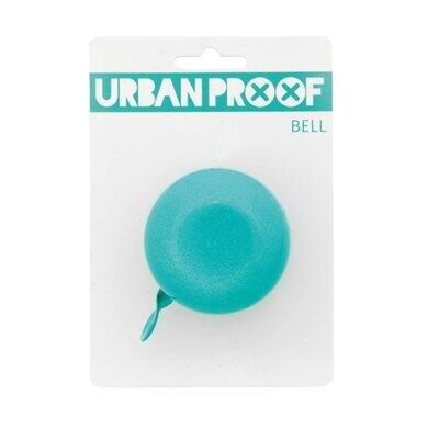 URBAN PROOF picture