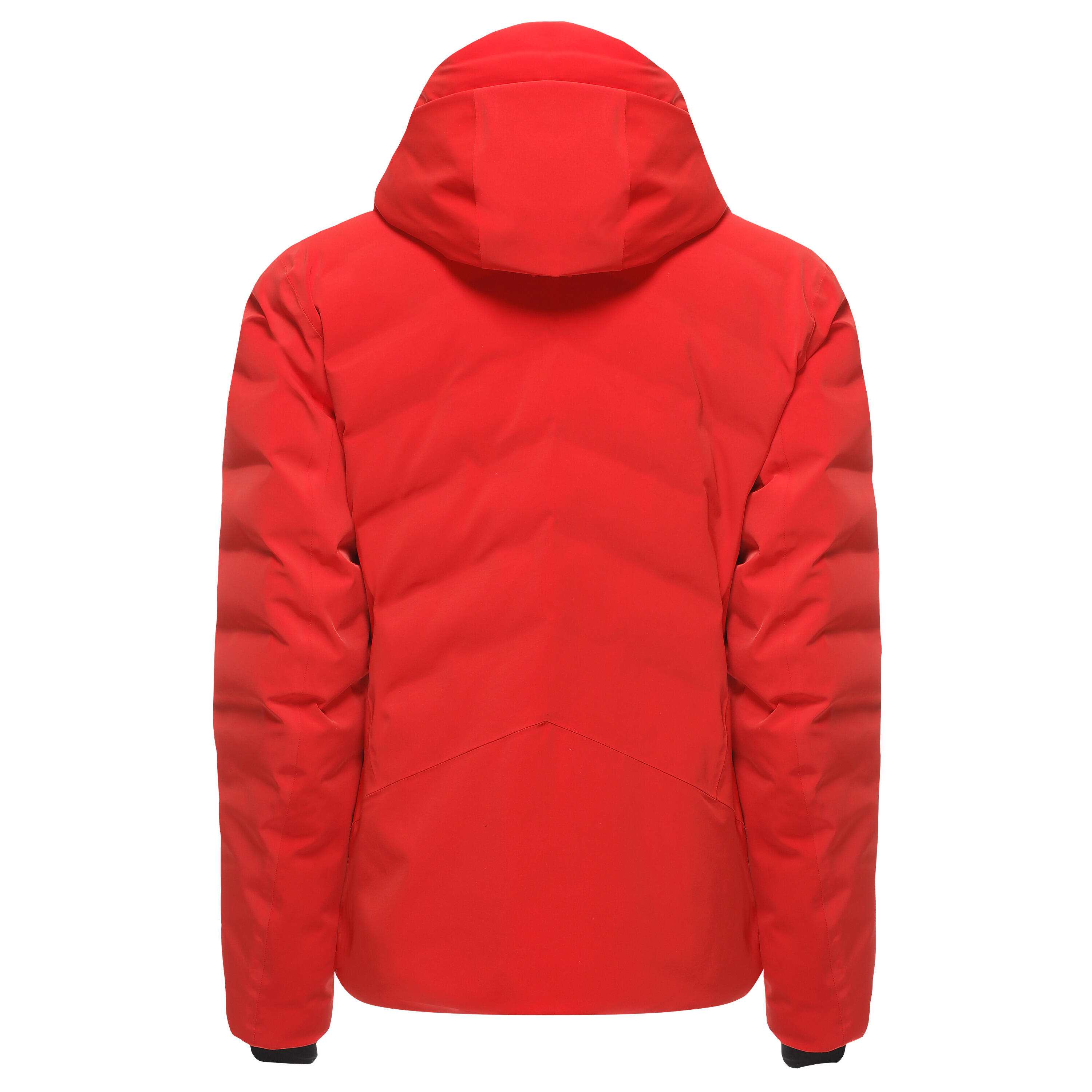 Chaqueta de esquí Dainese Iventa Dermizax EV™ 2/5