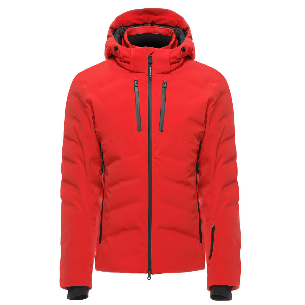 Ski jacket Dainese Iventa Dermizax EV™