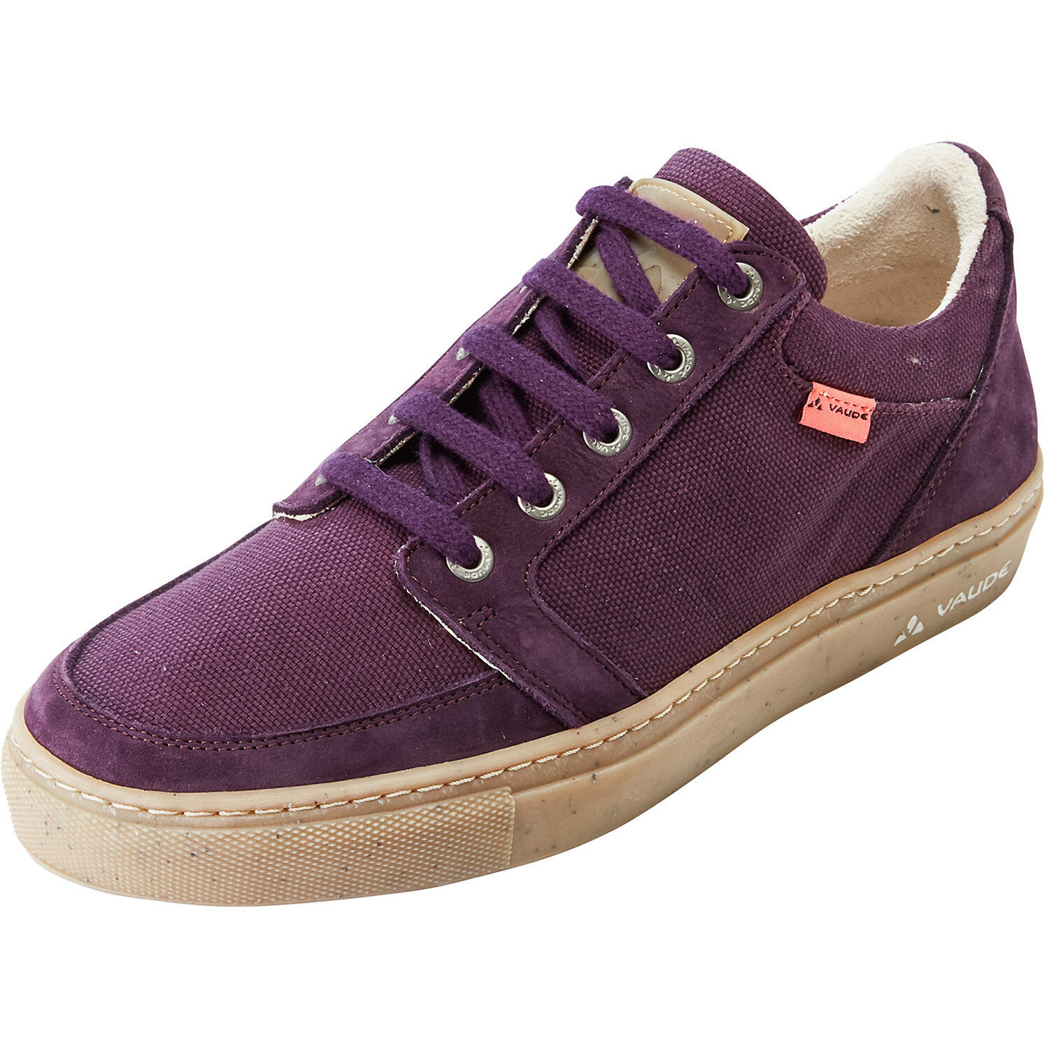 Damen Halbschuhe WOMENS UBN REDMONT 3.0 2/7