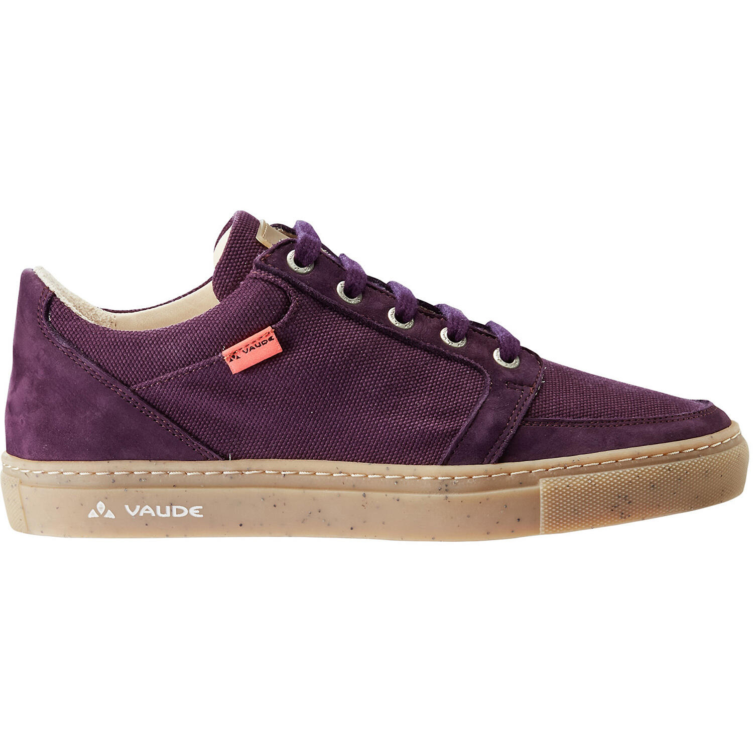 Damen Halbschuhe WOMENS UBN REDMONT 3.0 6/7