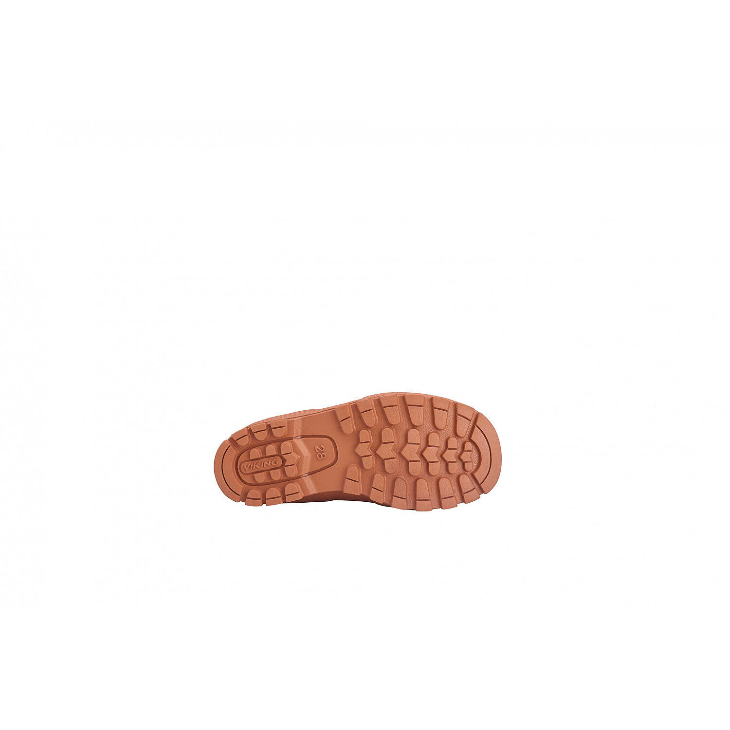Kinder, Unisex Gummistiefel JOLLY PRINT 2/5