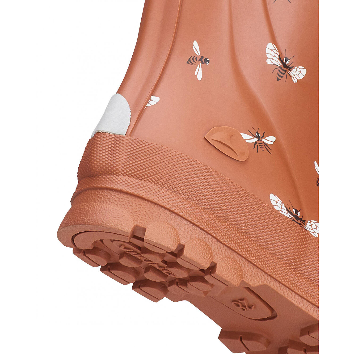 Kinder, Unisex Gummistiefel JOLLY PRINT 5/5