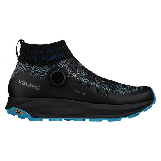 Kletterschuh CERRA SPEED BOA GTX