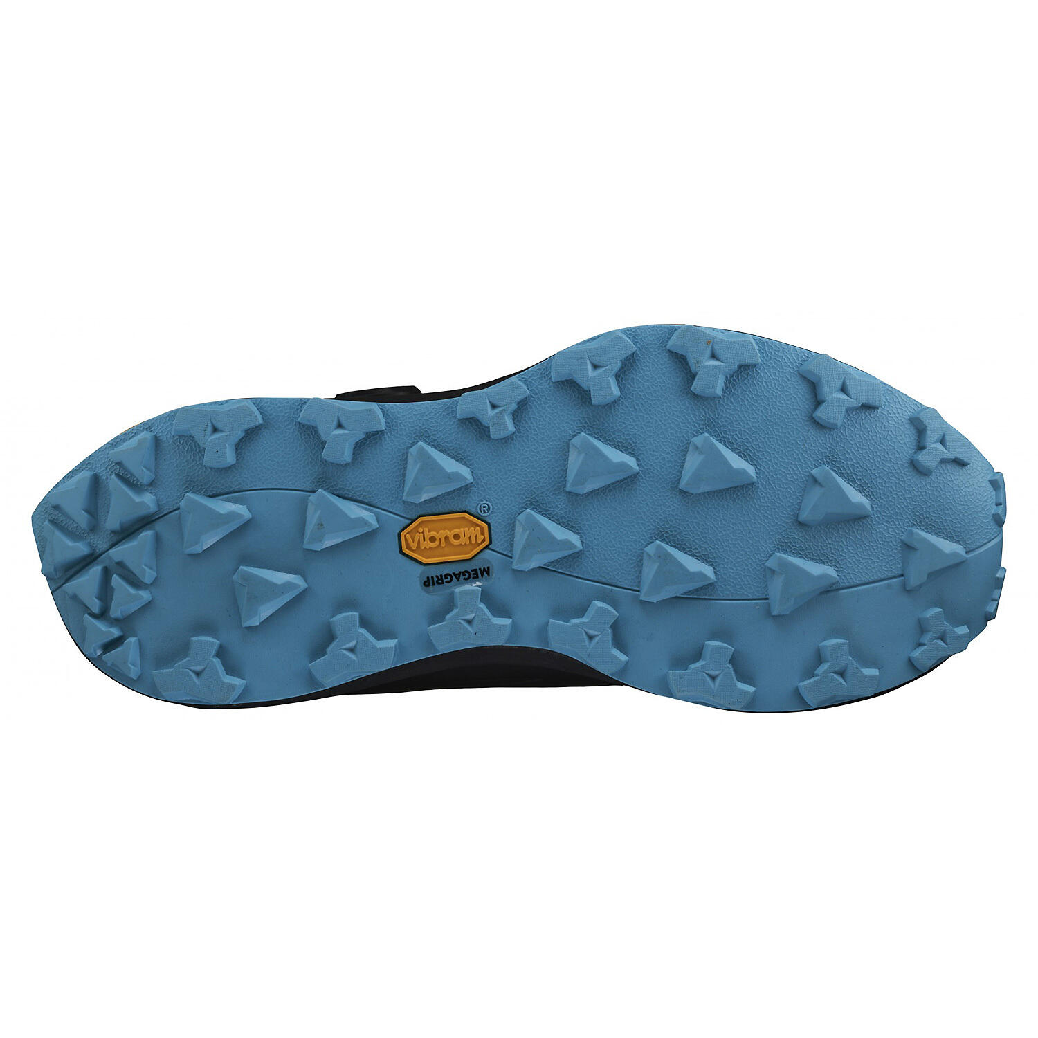 Unisex Kletterschuh CERRA SPEED BOA GTX 2/3