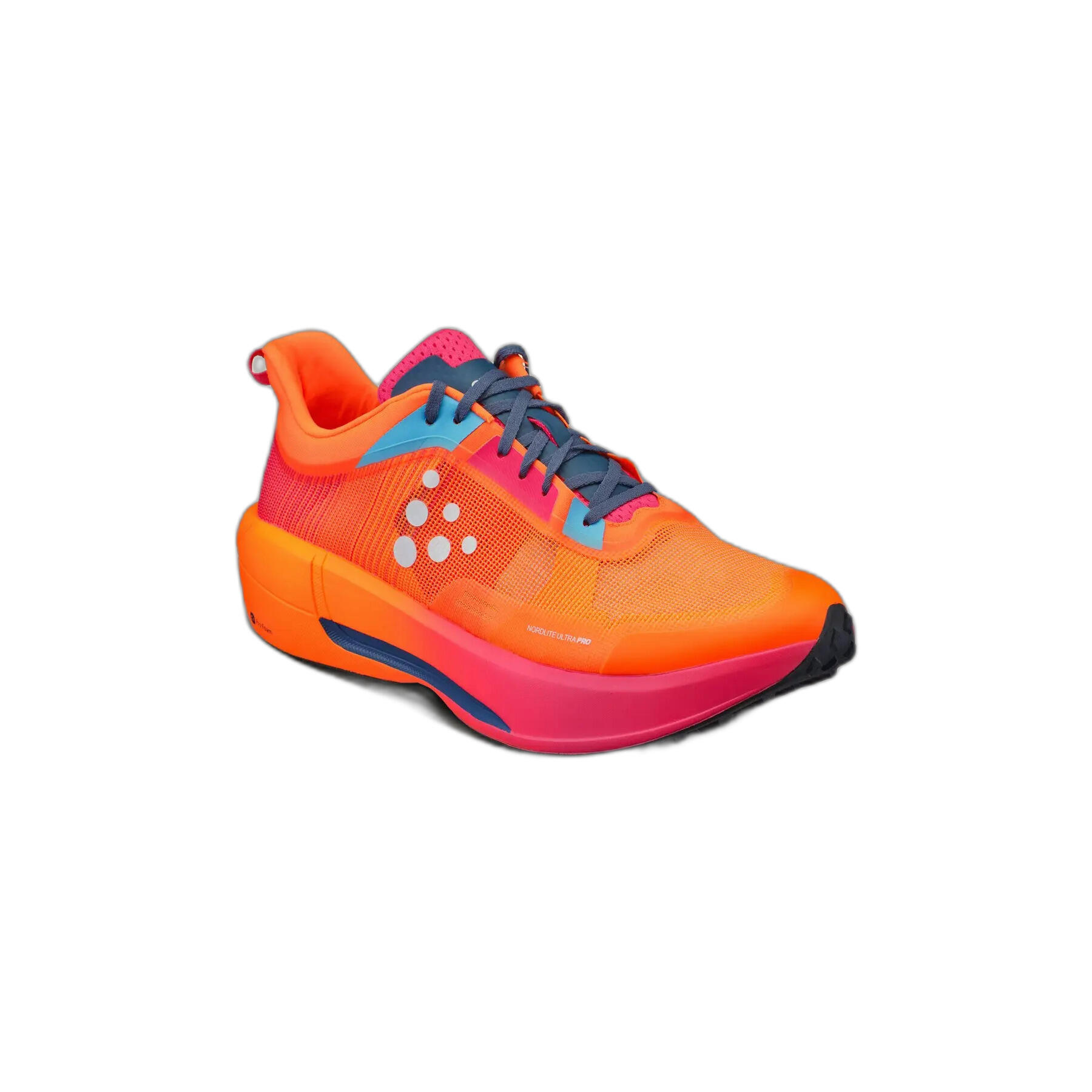 Scarpe running Craft Nordlite Ultra Pro 3/5