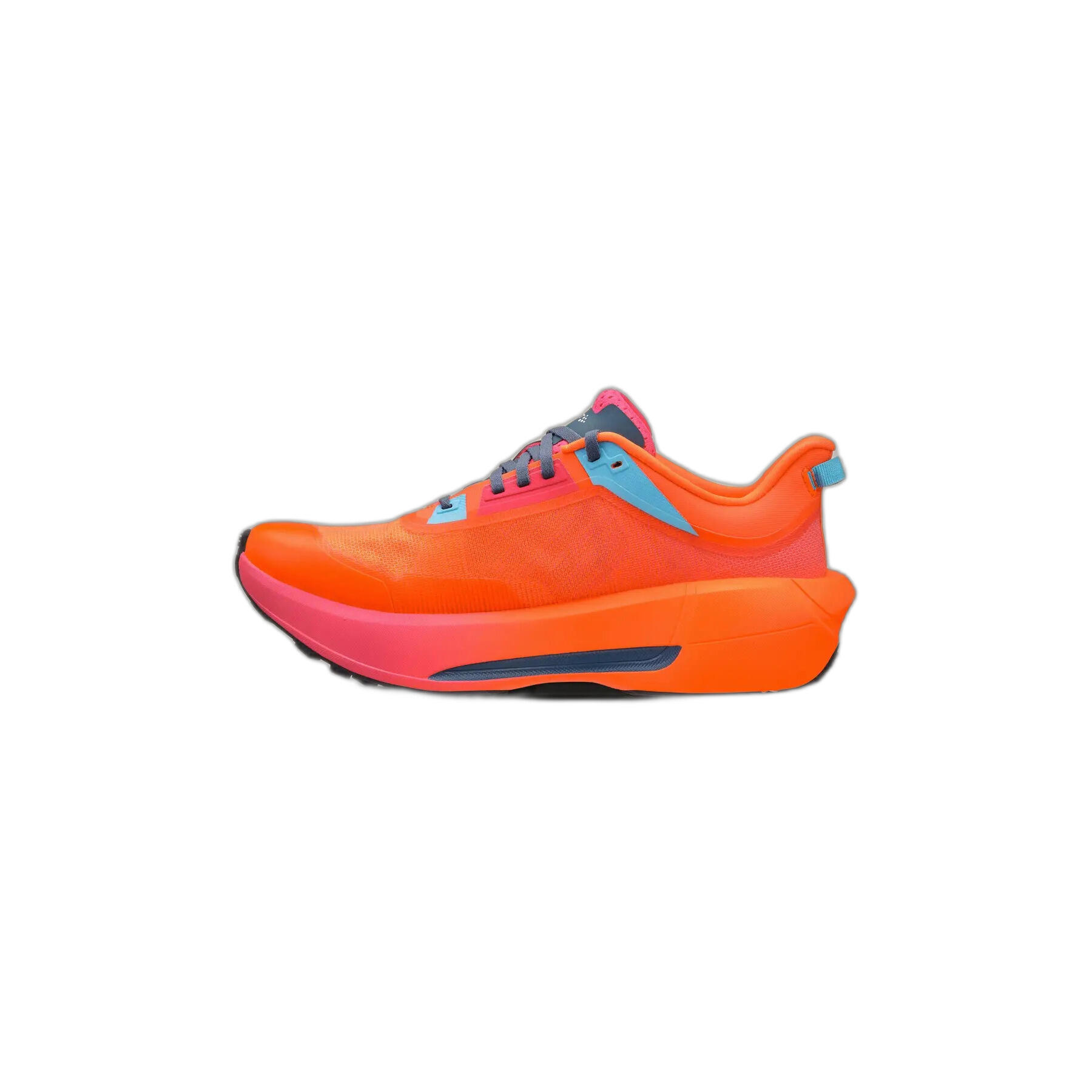 Scarpe running Craft Nordlite Ultra Pro 2/5