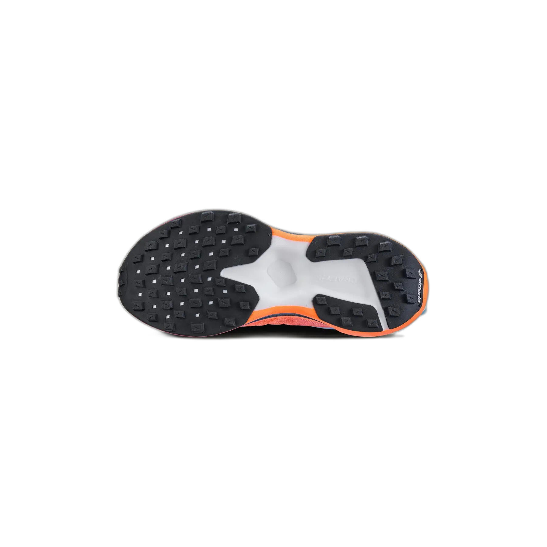 Scarpe running Craft Nordlite Ultra Pro 5/5