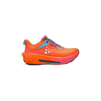 Hardloopschoenen craft nordlite ultra pro