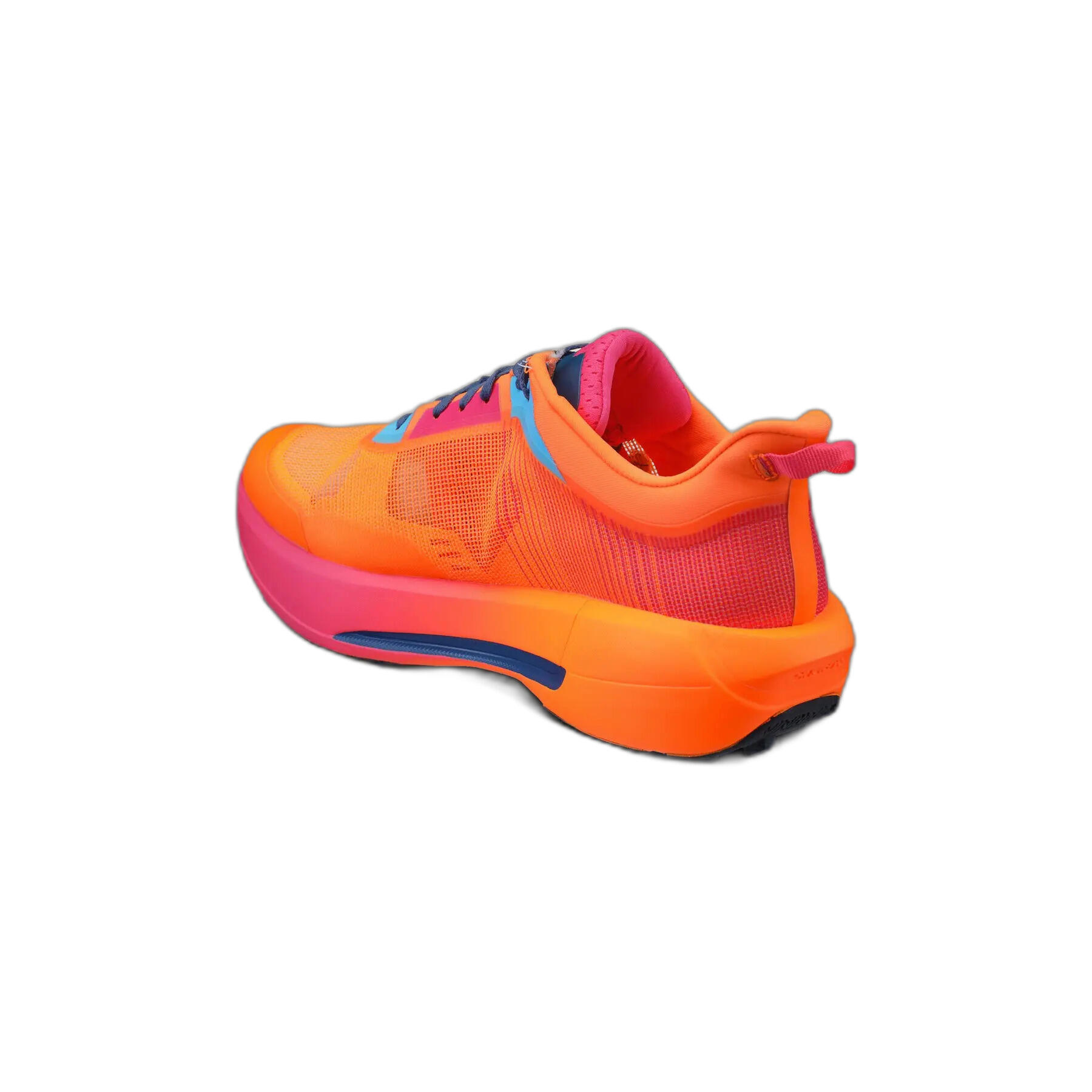 Scarpe running Craft Nordlite Ultra Pro 4/5