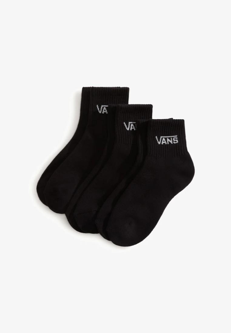 VANS picture