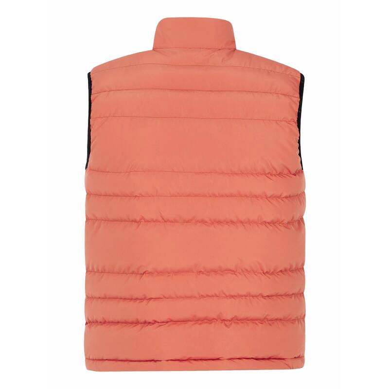 Doudoune sans manches Protest Bramptoon