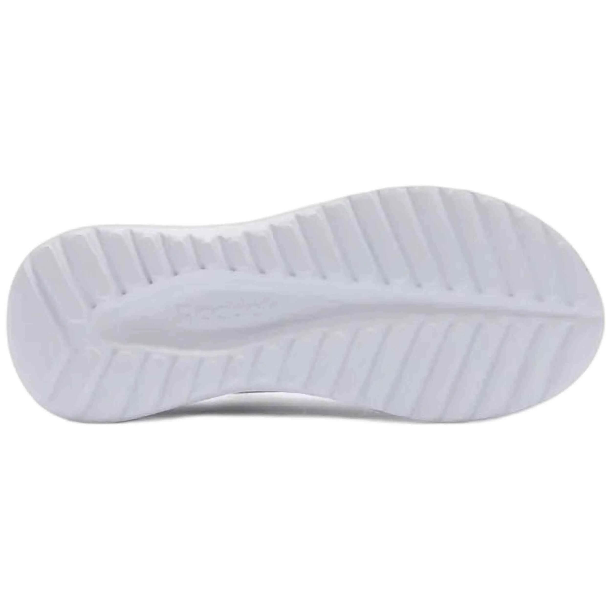 Turnschuhe Reebok Modell 100209912 für frauen 3/3