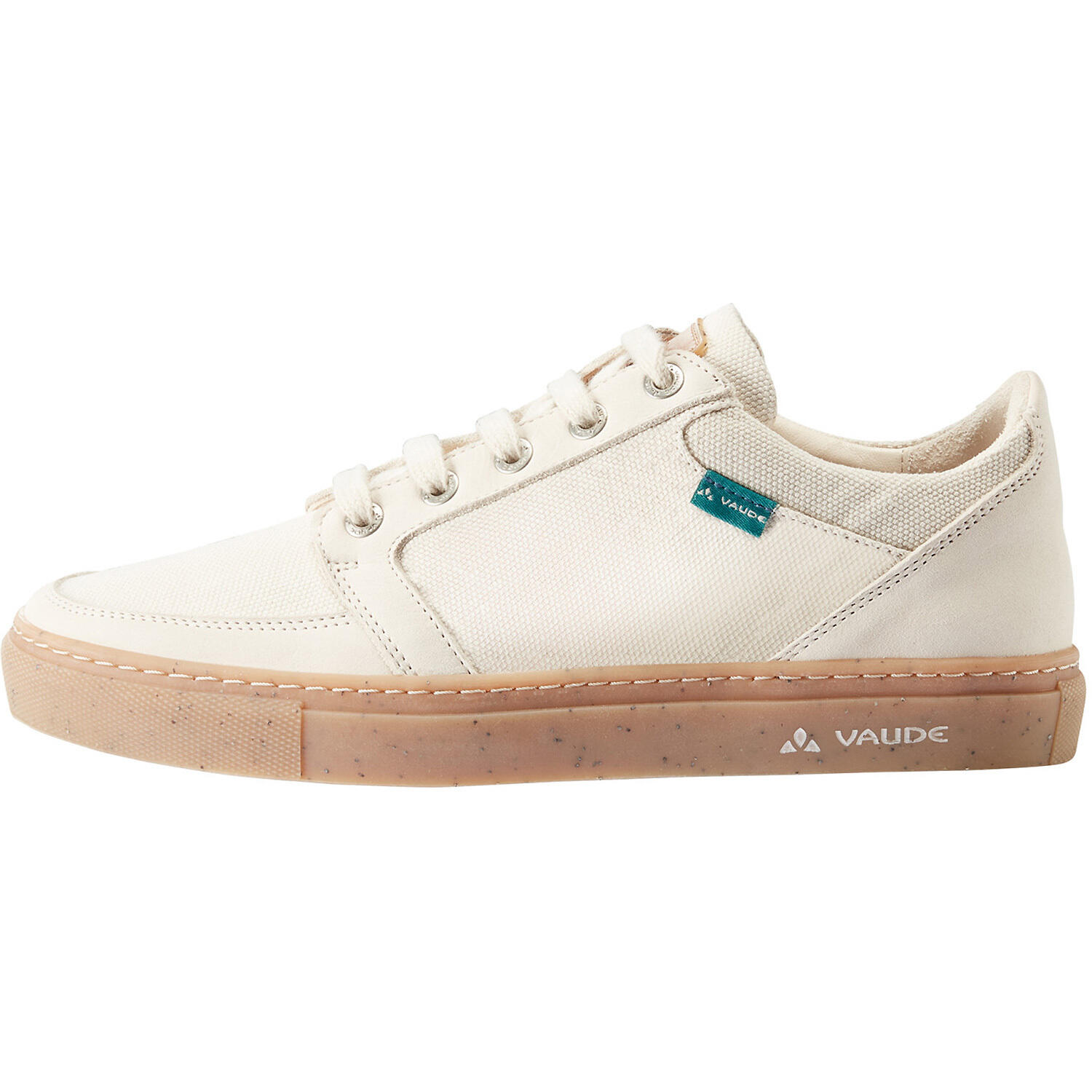 Damen Halbschuhe WOMENS UBN REDMONT 3.0 3/7