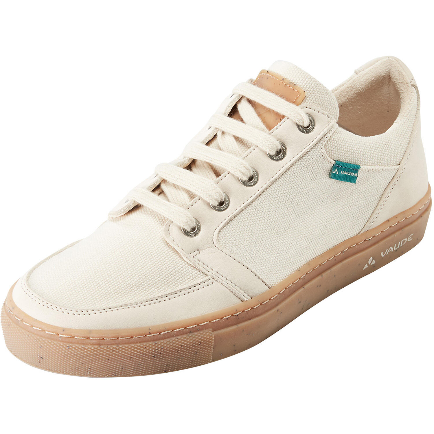 Damen Halbschuhe WOMENS UBN REDMONT 3.0 2/7