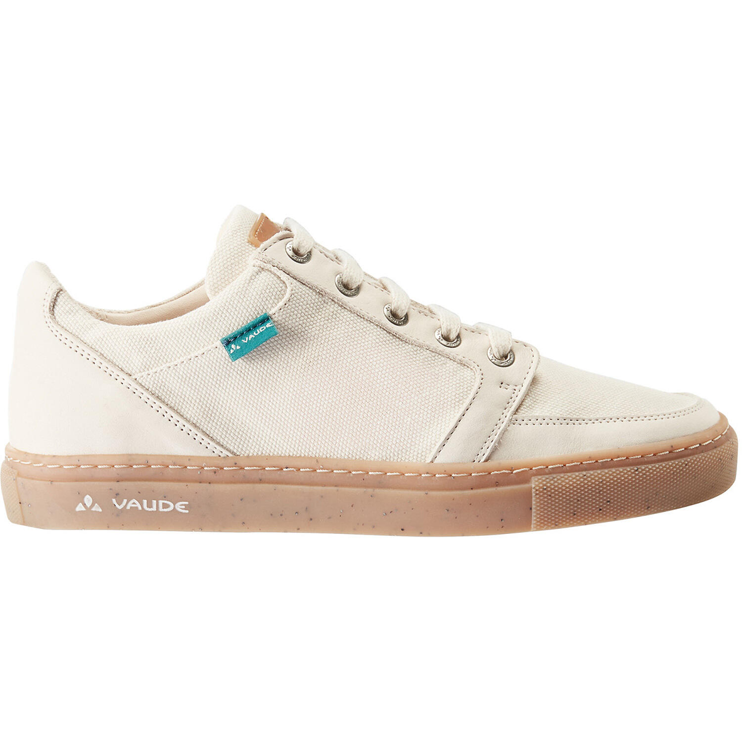 Damen Halbschuhe WOMENS UBN REDMONT 3.0 5/7