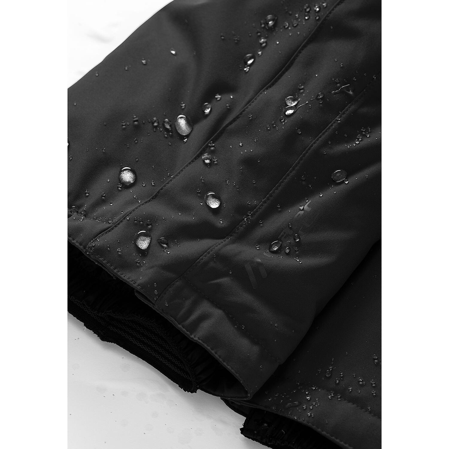Pantalony narciarskie Maier Sports Joscho 3/3