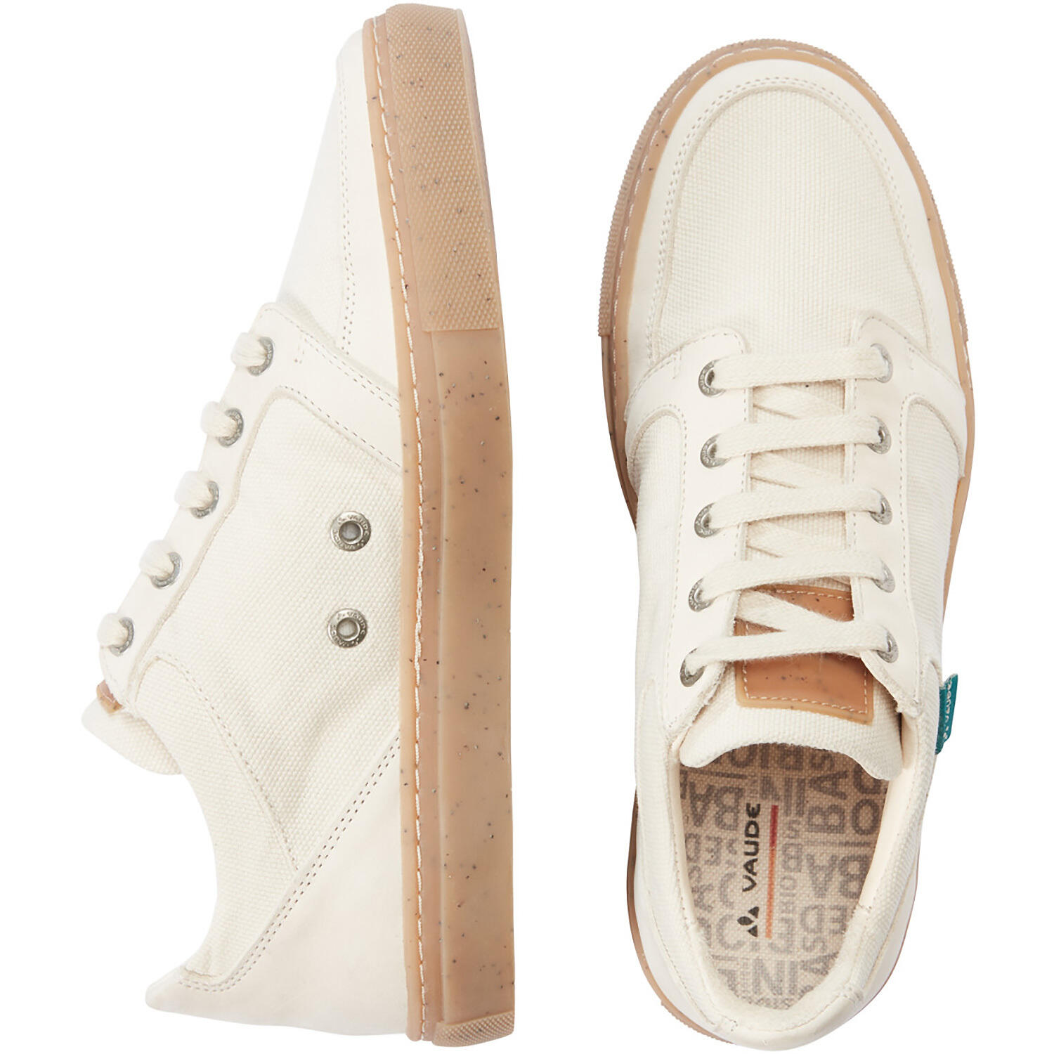 Damen Halbschuhe WOMENS UBN REDMONT 3.0 6/7