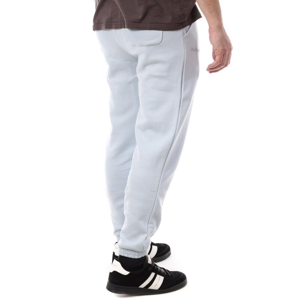 Pantalones de Chándal Kappa Futtolo Azules para Hombre 2/2