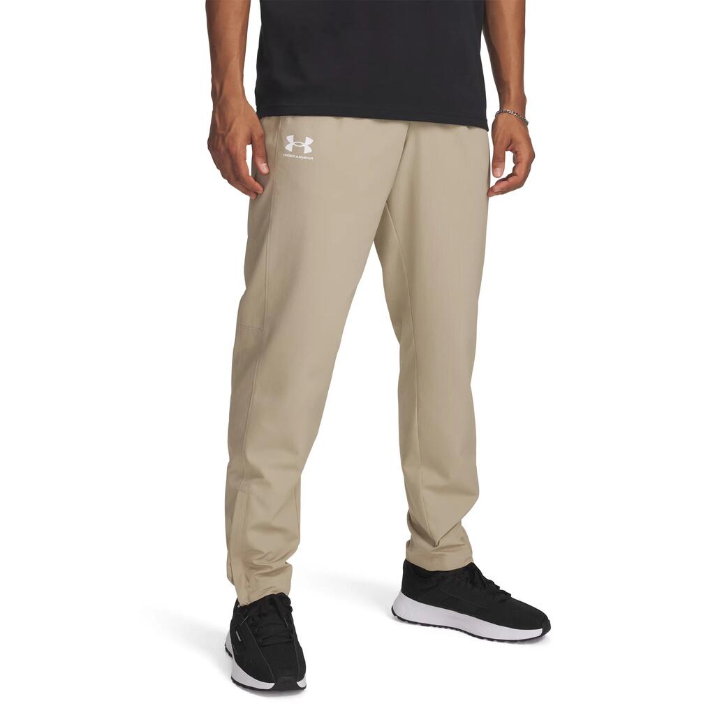 Trousers Under Armour Rival
