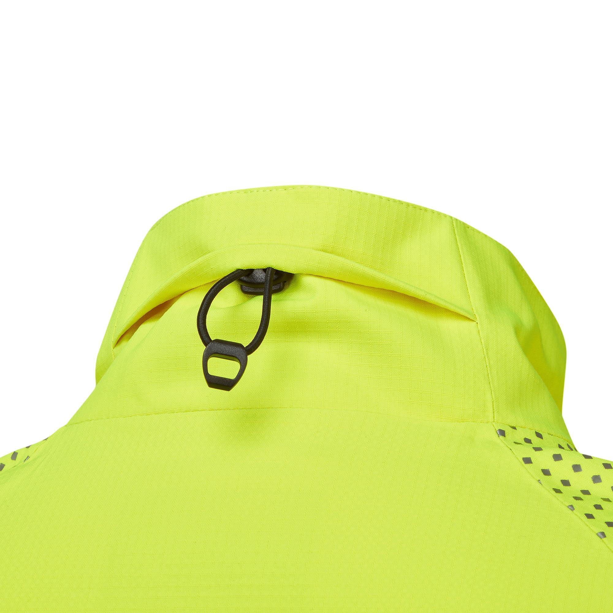 Veste imperméable femme Altura Night Vision Storm 7/7